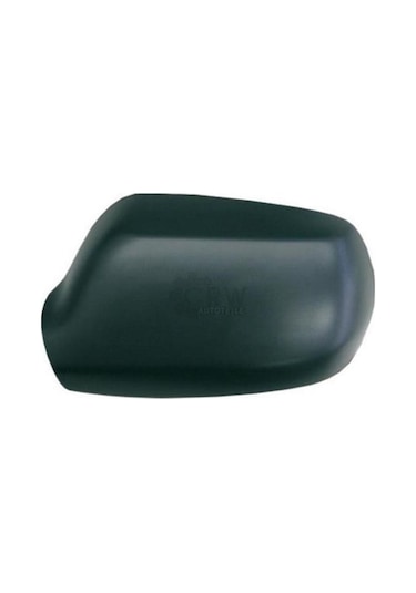 Ayna Kapagı Sol Duster Iı Maıs 963734568r
