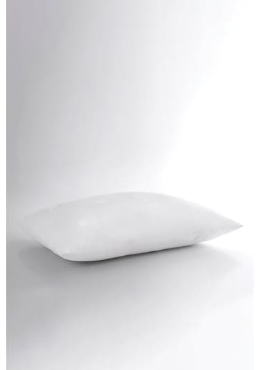 Yataş Mini Baby Shower Set