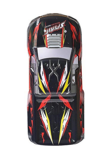 Formio  HIGH CHEST WAGON（FＭ-04） Ximistore9 Xlf X04 X-04 1/10 Rc Kamyon Plastik Araba Kabuğu