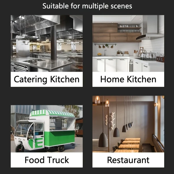 Chuangyinshop Yeşil 5 Adet Manuel Ergonomik Sarımsak Soyucu Ve Ezici Dayanıklı Silikon Mutfak Aleti