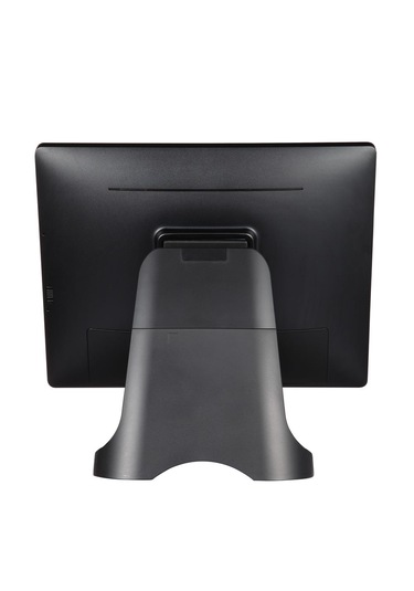 E-jeton E915 J4125 4gb/128ssd/15" Dokunmatik.pos Pc.