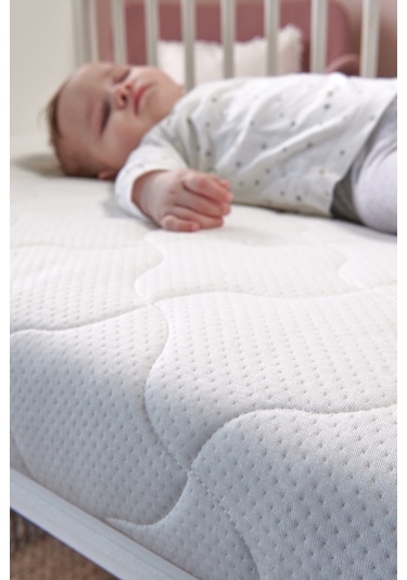 Yataş Bedding Cottony Sünger Yatak 70 x 110 CM