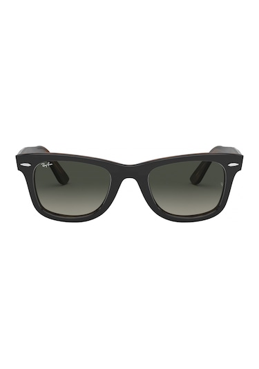 Ray-Ban Wayfarer RB2140 127771 Unisex Güneş Gözlüğü