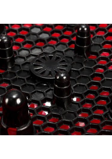 Katlanabilir Silikon Saç Kurutma Makinesi Başlığı Evrensel Seyahat Esnek Üfleyic