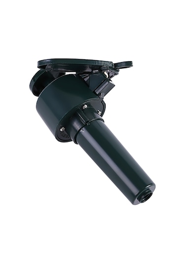 Singree Güneş Enerjili Uçan Kelebek Ve Kuş Bahçe Dekorasyonu - Gerçekçi Hareketler