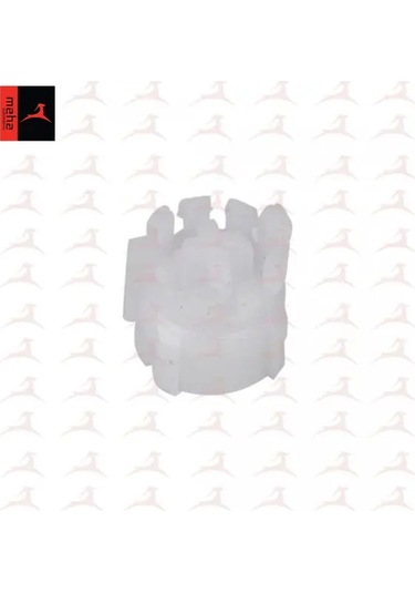 Debrriyaj Merkezi Plastiği 3008-5008-partner 1.6