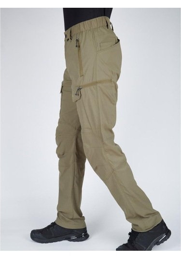 Alpinist Innox Erkek Tactical Pantolon 800906-7183 001