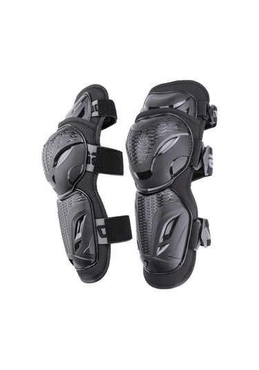 Sones 2 İn 1 Dirsek Pedleri Motolsg Motosiklet Bisiklet Sürme Koruyucu Dişli