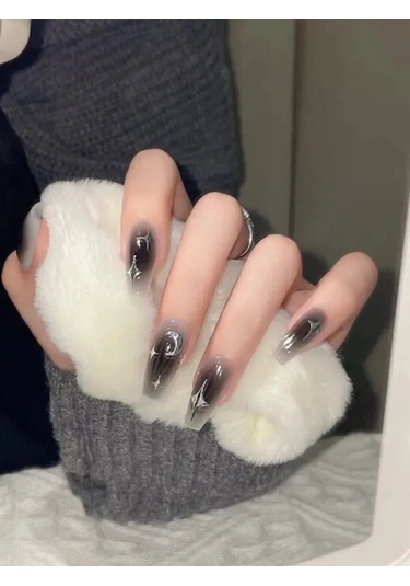 Mufunye Tırnak Uygulama Ve Çıkarma Rehberi: Kolay Adımlarla Mükemmel Sonuçlar