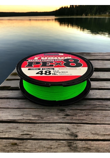 Naniwaosakashi Fusion 4X 250Mt