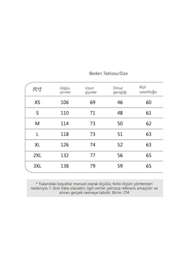 Erkek Sonbahar Ve Kış Sıcak Polar Ceket Koyu Gri