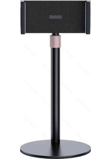 Tongxida Taşınabilir Monitör Ayarlanabilir Yükseklik Standı Masaüstü 1 Adet 1 Adet