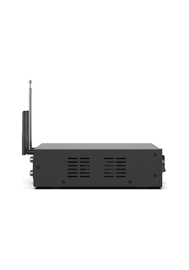Arylic A100 Stream Amfi