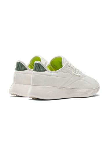 Reebok Active Lite Unisex Yürüyüş Ayakkabısı Kırık Beyaz 0101666812 Beyaz