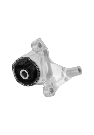 Npe Motor Takozu Ön Honda Civic 2002-2006 Manuel 50840-s5a-010