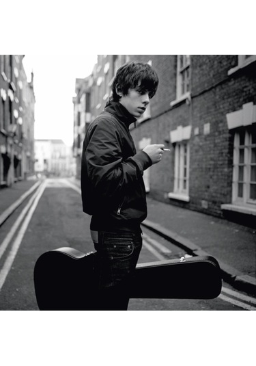 Jake Bugg - Jake Bugg 10th. Anniversary 2 X Plak