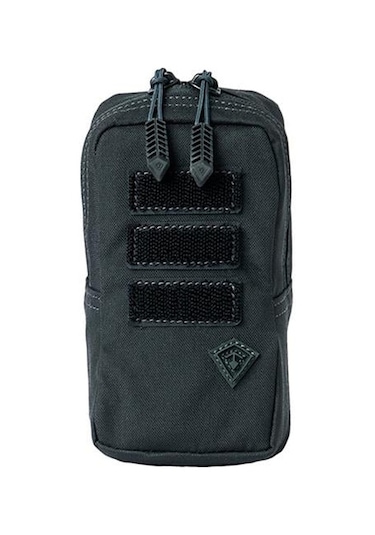 First Tactical Fırst Tactıcal Tactix 3x6" Molle Çanta Çok Renkli