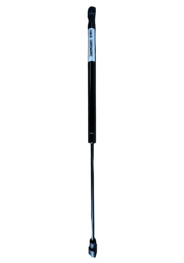 Amortisör 45 Cm 80 Newton