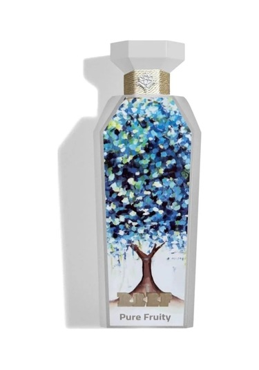 Reef Pure Fruıty Unısex Parfüm 150 Ml Diğer