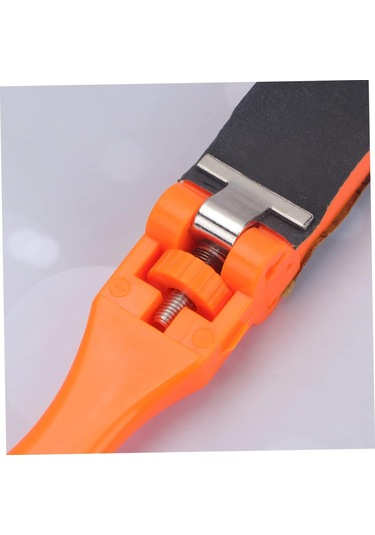 Flap Tahtası İçin 2 Pcs Manuel Zımpara Kağıdı Zımparalama İçin Zımpara Kağıdı Tahtası