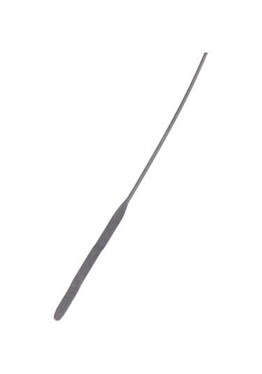 Geeksen Abs Tutmalı Paslanmaz Çelik Yağ Çubuğu - Audi A3 A4 A5 A6 Q3 Q5 Tt 2.0l Motorlar İçin