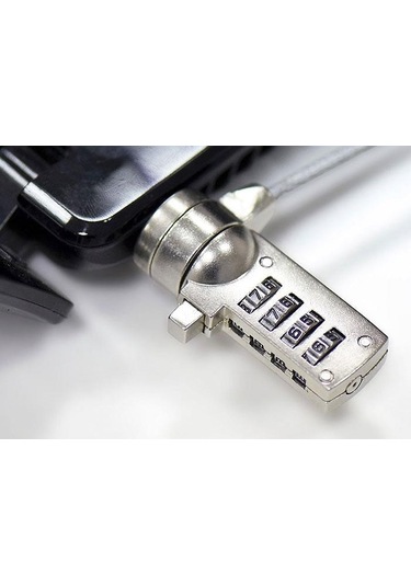 S-Link Sl-S202 S-Link Notebook  Kilidi