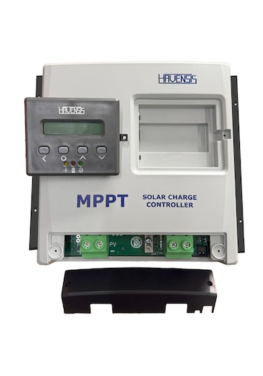 150v 70a Mppt Solar Şarj Kontrol Havensis Solar-70amps