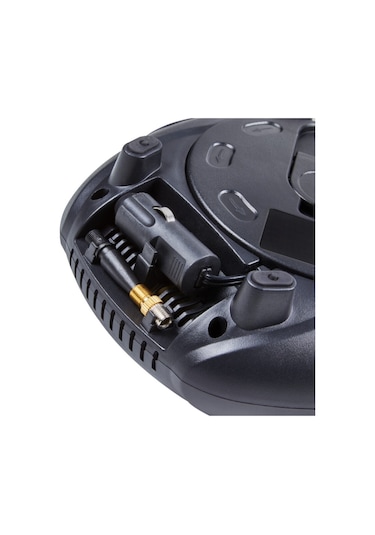 Osram Tyreinflate 200 OTI200 Lastik Şişirme Kompresörü