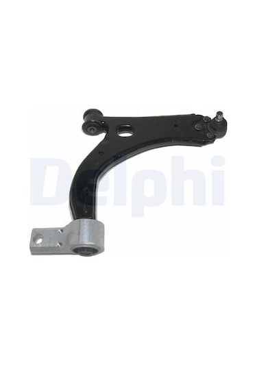 Ford Fusion Sağ Ön Salıncak 2002-2011 Delphi