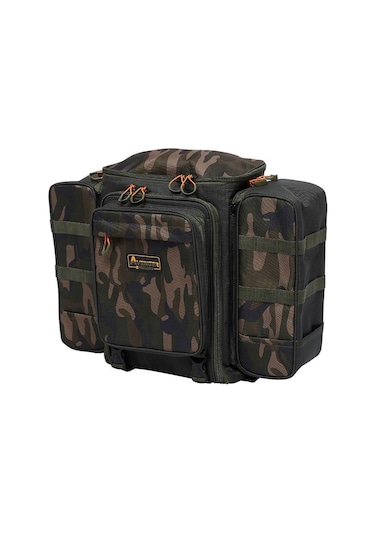Prologic Avenger Rucksack