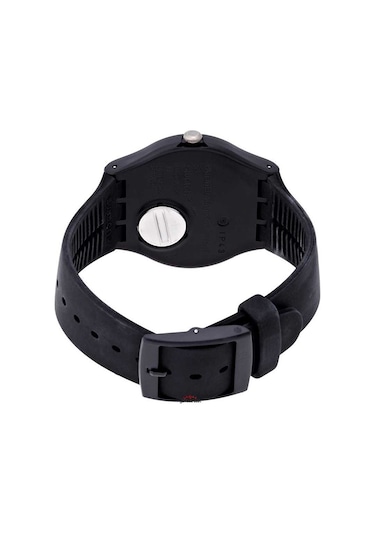 Swatch SUOZ147 Erkek Kol Saati