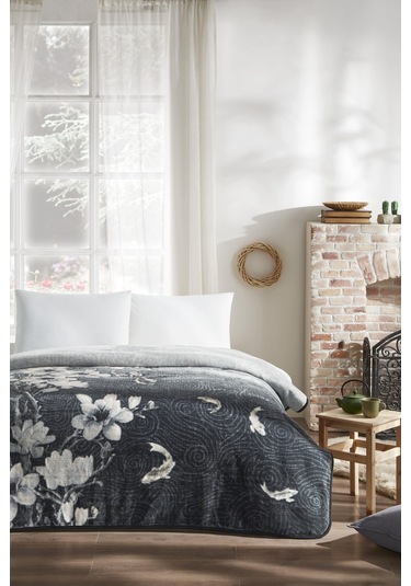 Ozdılek Ck Battanıye Prıme Y Ochıba