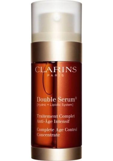 Clarins Double Serum 50 ML