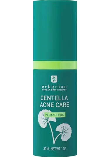 Erborian Centella Acné Care - Yatıştırıcı Sıvı 30 Ml