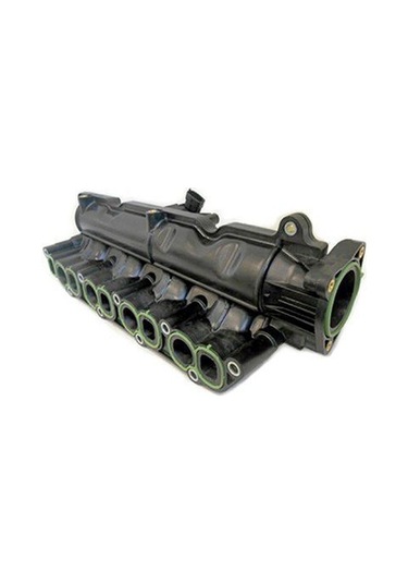 Zenon Fı57084 Emme Manifoldu Klapesiz Sensörlü-contalı Fıat Doblo 10 500l 12 1.6d Mtj Opel Insıgna A 10 2.0 Cdt I 55259084-55243670-55211876-55214435 Zenon Fı57084 Emme Manifoldu Klapesiz Sensörlü-contalı Fıat Doblo 10 500l 12 1.6d Mtj Opel Insıgna A 10 2.0 Cdt I 55259084-55243670-55211876-55214435