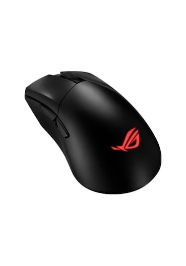 Asus ROG Gladius III Wireless AimPoint Kablosuz Oyuncu Mouse