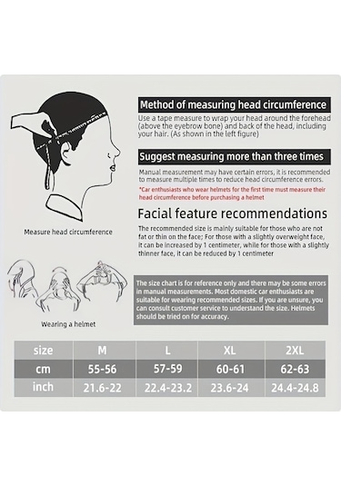 Tcherchi Vintage Chopper Motosiklet Retro Açık Yüz Kaskı Sarı