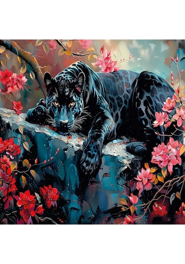 20842 Puzzle 1000 Hunter Of Hidden Paradise
