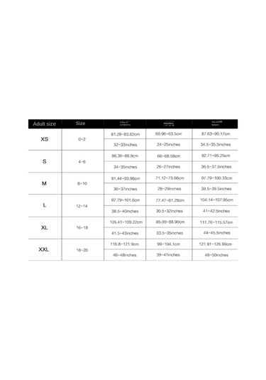 Büyük Beden Muhafazakar Etek Ayrık Kurdela Plaj Elbisesi Kırmızı