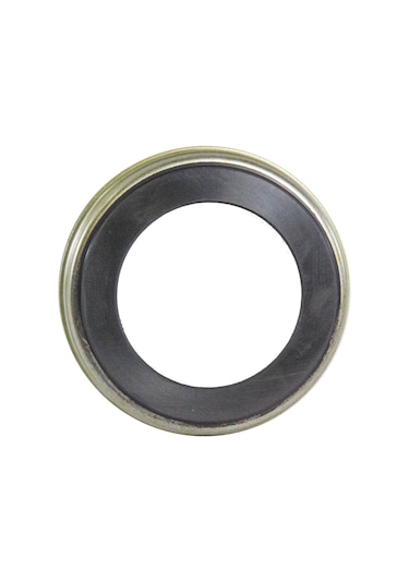 Ford Focus Abs Okuyucu Halkası Arka 1998-2005