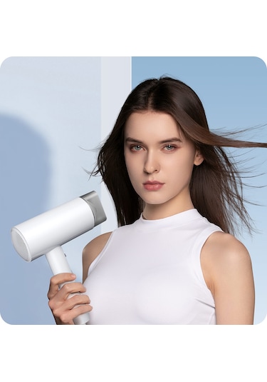Enchen 1800 W Air 5 Saç Kurutma Makinesi