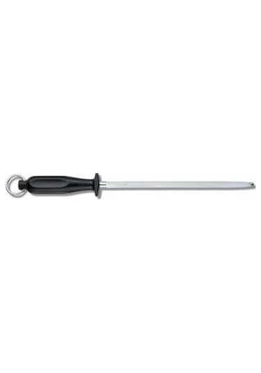 Victorinox 78303 25 Cm Masat Şeffaf