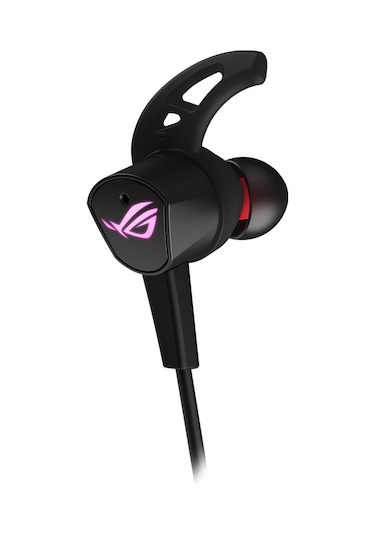 Asus ROG Cetra II Type-C Kulak İçi Oyuncu Kulaklığı