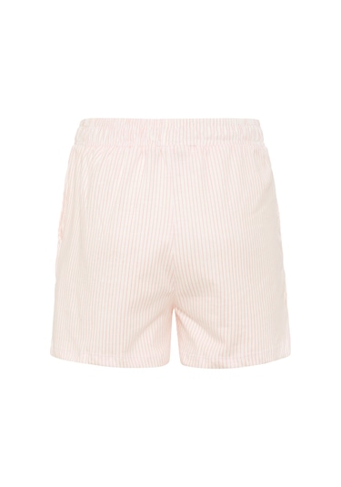 Soul Squad Feather 27228 Pembe