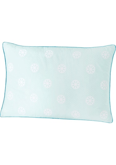 Yataş Bedding Dacron Climarelle Cool Yastık 50 x 70 CM