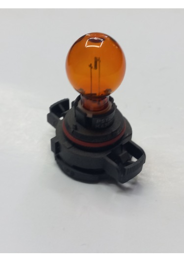 Clio 4 Sinyal Duyu 261340728r Phılıps