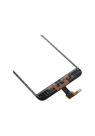 Xiaomi Redmi Note 5a Prime İçin Dokunmatik Panel