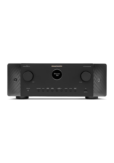 Marantz Cinema 60 7.2 Ch AV Receiver