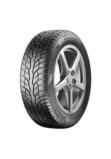 Uniroyal 185/65R14 86T M+S Allseasonexpert 2 Dört Mevsim Lastiği 2025