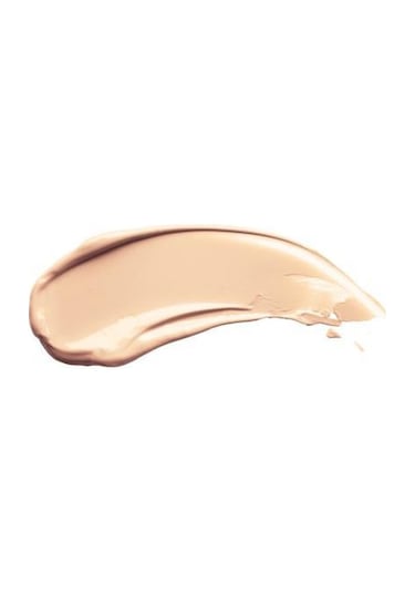 Pastel Eye Cream + Hydrating Satin Concealer 62 Ivory